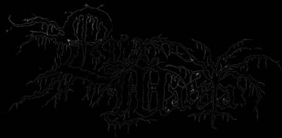 logo Lux Maesta logo Lux Maesta